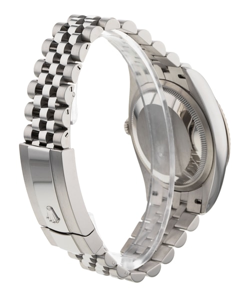 Rolex Datejust 126234